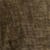 swatch-Brun