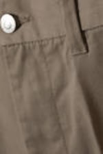 Dusty Mole - Astro Loose Trousers - 1