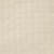 swatch-Beige