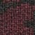swatch-Dark Red Jacquard