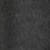 swatch-Dark Grey Melange
