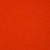 swatch-Orange