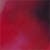 swatch-Verschwommenes Rot