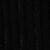 swatch-Svart