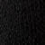 swatch-Black