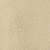 swatch-Beige