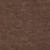 swatch-Brun