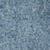swatch-Blue