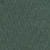 swatch-Dark Green