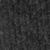 swatch-Dark Grey