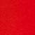 swatch-Rot