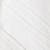 swatch-White
