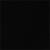 swatch-Black