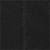 swatch-Black
