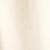 swatch-White
