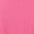 swatch-Rosa