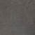 swatch-Dark Grey