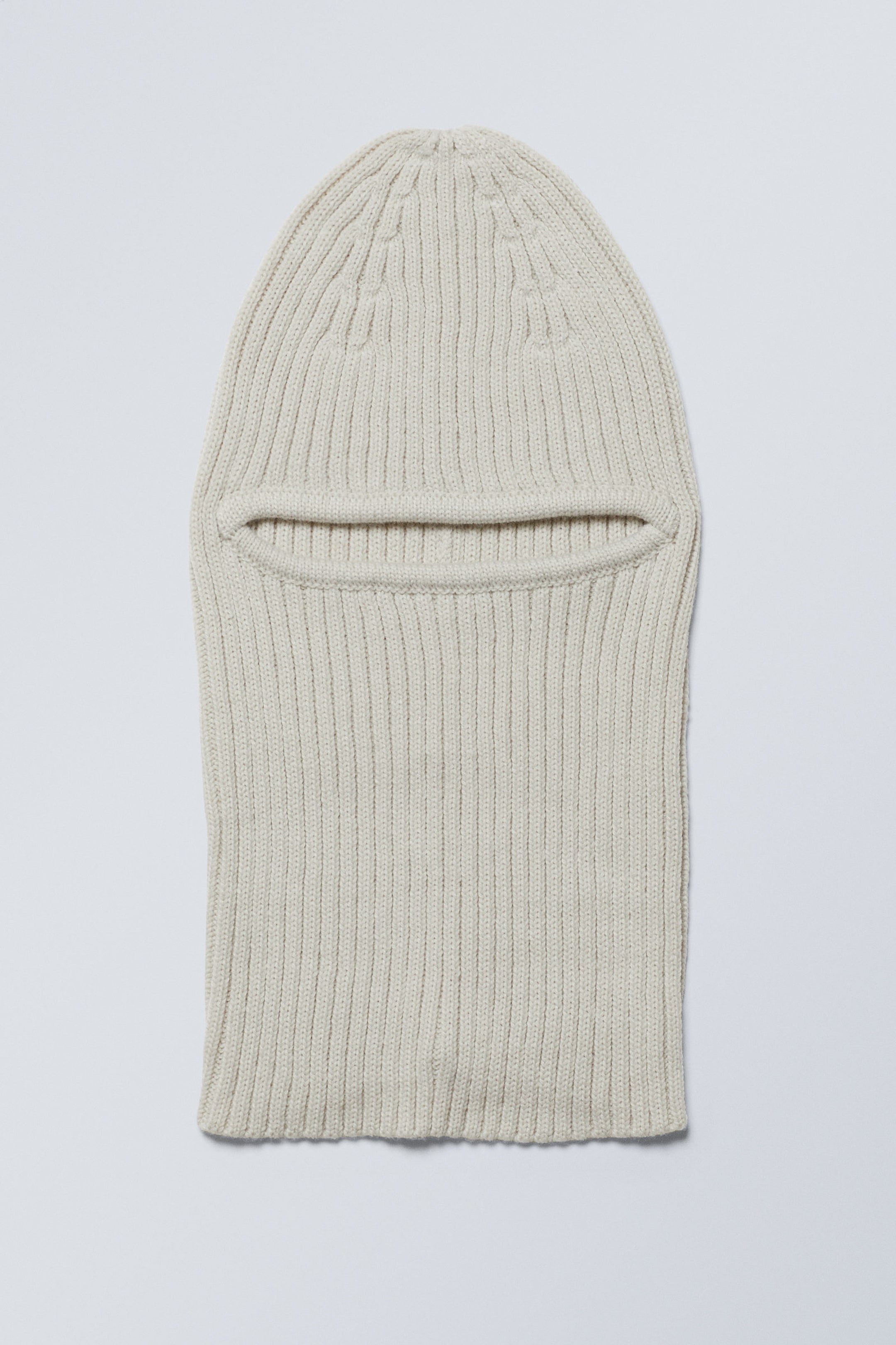 #C9C4BA - Bell Balaclava - 2