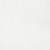 swatch-White