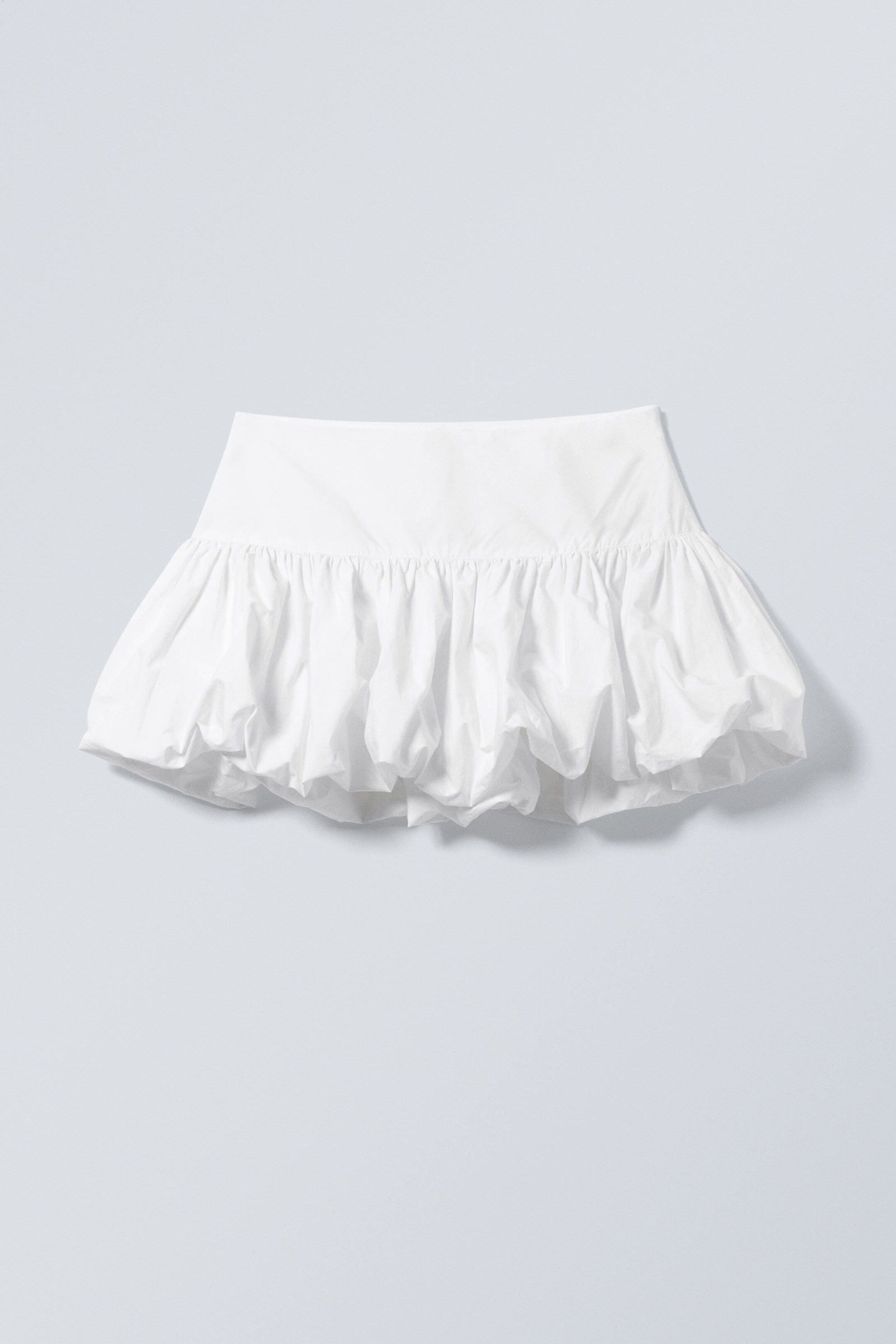 black balloon mini skirt – Wallflower Vagabond Boutique