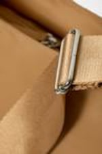 Light brown - Carry Bag - 1