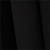 swatch-Schwarz