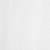 swatch-White