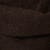 swatch-Dark Brown