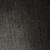 swatch-Black