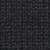 swatch-Black