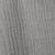 swatch-Grau