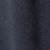 swatch-Washed Dark Blue