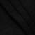 swatch-Black
