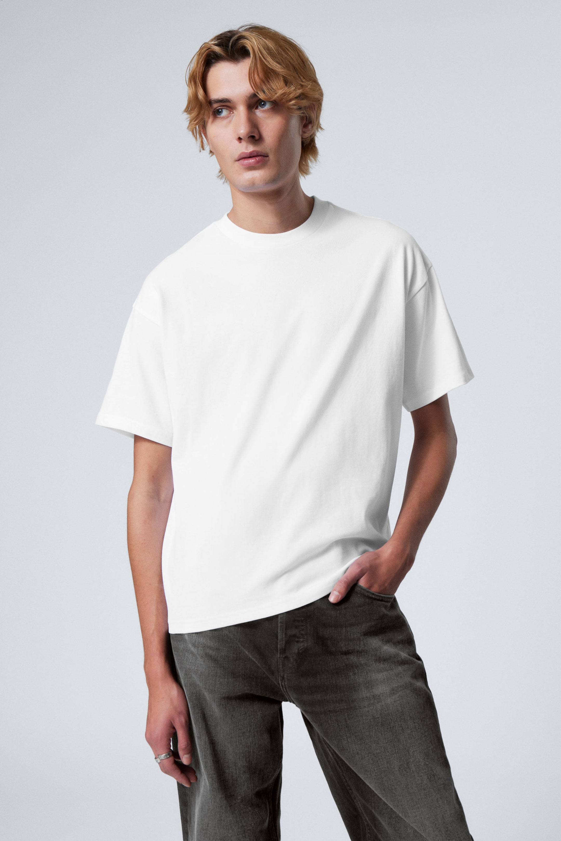 Men s Plain T shirts Shop T shirts Online