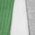swatch-Green