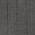 swatch-Grey