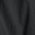 swatch-Svart