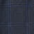 swatch-Blue