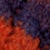 swatch-Blau & Rot gestreift