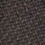 swatch-Dark Grey/Bright Red Jacquard