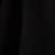 swatch-Black