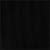 swatch-Black