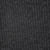 swatch-Grey