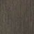 swatch-Grey