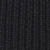 swatch-Black