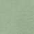 swatch-Olive