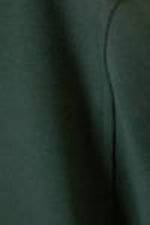 Dark Green - Perfect Boxy T-shirt - 4
