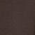 swatch-Brown