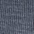 swatch-Dusty Blue