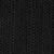 swatch-Schwarze Streifen